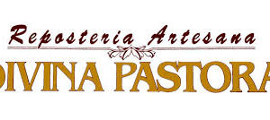 PASTAS DIVINA PASTORA